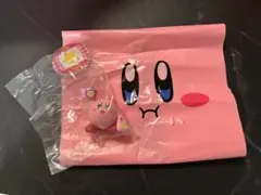 Item thumbnail for item 0b04345a-0728-4cd4-8d70-d02fbeba53a4