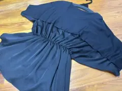 Item thumbnail for item ad9331d7-ba91-4426-a372-d26cbf4f764b