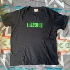 Item thumbnail for item 8f0d6a6f-6c79-4dc3-b26b-f84efcf1c56e