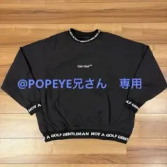 2025年最新】CAPTAINS HELM golf レディースの人気アイテム - メルカリ