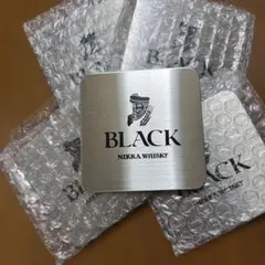 2026年最新】Nikka Whisky コースターの人気アイテム - メルカリ