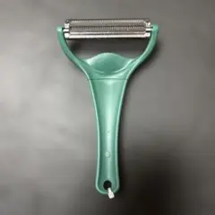 Item thumbnail for item 0581f031-d9f9-4832-a9fc-1823fed45355