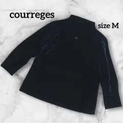 Item thumbnail for item 3b37ad28-f9bd-4930-b429-97650fa4b014