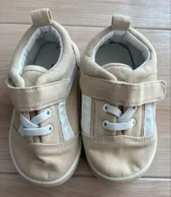 Item thumbnail for item a0d7cb1d-5cb4-4344-a00f-6712fd610827