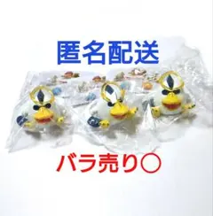 ドラクエ メダパニでこんらん！モンスターフィギュア　ももんじゃ フィギュア