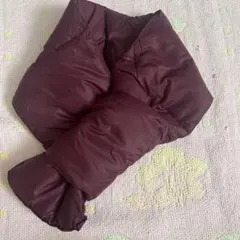 Item thumbnail for item b5ad6e03-5b04-408f-8b93-6102f7f81c7e