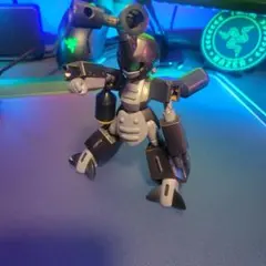 2025年最新】メダロット プラモデルの人気アイテム - メルカリ