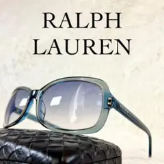 Item thumbnail for item 632c8fdc-d6c6-4d7e-9a25-4856200aac75