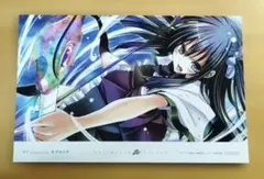 FFTCG フルアート foil 大会プロモ ライトニング 18-117H - メルカリ