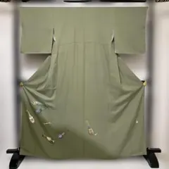 Item thumbnail for item 2f5b94bf-353f-4433-b0b9-6692396dd85a