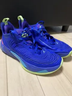 Item thumbnail for item c8e7a779-b9d0-4f91-bb2b-a0150132781e