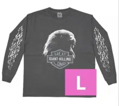 2026年最新】greatland originalの人気アイテム - メルカリ