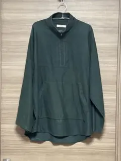 2025年最新】nest robe confect シャツの人気アイテム - メルカリ