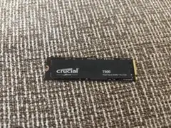 EDILOCA EN600 PRO 2TB NVMe SSD 本体 - メルカリ