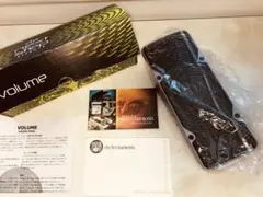 Item thumbnail for item 92c13b71-8b9a-4fa3-adf6-aa95048e983a