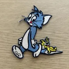 アイロンワッペン 和洋裁材料