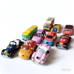 2026年最新】トミカ プーさんの人気アイテム - メルカリ