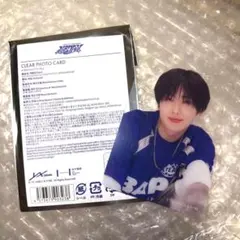 &TEAM K ケイ ユニフォーム トレカ付き マフラータオル 2点 縁DAY &TEAM K ケイ ユニフォーム トレカ. マフラータオル 2点 縁DAY T