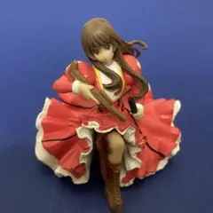 ジャンク品特価！エリカ・フォンティーヌ 「HGIFシリーズサクラ大戦～第四幕～」
