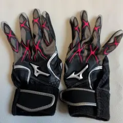 Item thumbnail for item f7dea5c1-8018-4c2a-9f11-7b3ee0454037