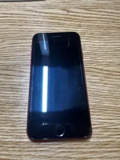 iPhoneSE（第2世代）