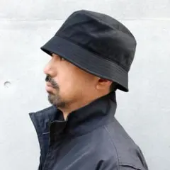 jamal ジャマル　プロップスストア　props store