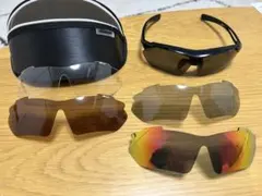 Item thumbnail for item c0402070-8a1b-494f-b0a6-27ade5dbcf2c