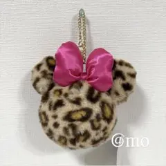 Cocoa♡様 リクエスト 2点 まとめ商品