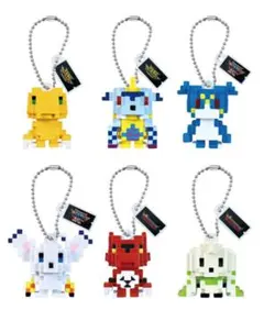 Item thumbnail for item 7aaf7a57-e46b-4313-b9cc-b915ed5f3194