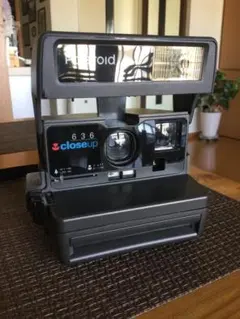 Item thumbnail for item c3c3f352-0c00-43c9-8871-a6815dadef1e