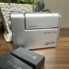 2026年最新】DSC-F77の人気アイテム - メルカリ