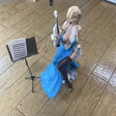 Reバース ブルーアーカイブ トキ(バニーガール)SP - メルカリ