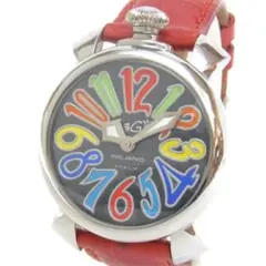 Item thumbnail for item 20bab290-8504-46e9-9894-e8c8a8af05e1