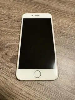 iphone6s スマートフォン本体