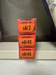 Item thumbnail for item 23d17133-4d27-44ec-859d-3ff2d5917738