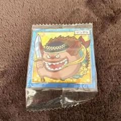 Item thumbnail for item 60e1007c-3e4b-41e5-974d-e19afadad647