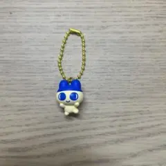 まめっち　チョコボックス　たまごっち　キーホルダー　チャーム　グッズ　goods