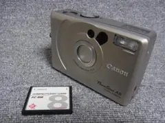2026年最新】PowerShot A5の人気アイテム - メルカリ