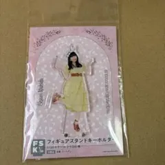 西田汐里　JR東海 アクリルスタンド 2026年最新】西田汐里 アクスタの人気アイテム - メルカリ