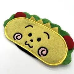 Item thumbnail for item ae64dd33-0b01-4105-8b1b-affe6c127764