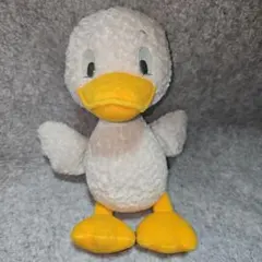 ［廃盤激レア］東京ディズニーランド みにくいあひるのこ　ぬいぐるみ　完品 2025年最新】ディズニーみにくいアヒルの子の人気アイテム