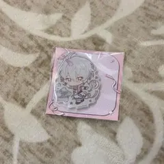 あんスタ　エスプリ　カンナ　感謝祭　アクスタ