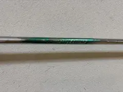 N.S.PRO 850GH neo Flex s ユーティリティ用　ピンスリーブのサムネイル