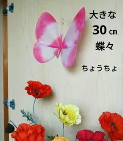 Item thumbnail for item 4dd401c1-0a5c-43e2-a14a-c45eebb1533d