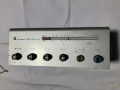 HI-MOUND パドル MK-703 - メルカリ