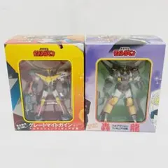 2026年最新】勇者特急マイトガイン dvd boxの人気アイテム - メルカリ