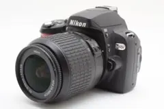 2025年最新】D40 Nikonの人気アイテム - メルカリ