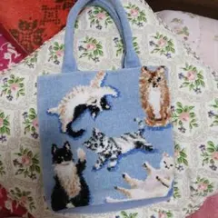 フェイラーバック