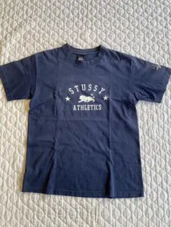 Item thumbnail for item f9a275d7-3029-43e2-af27-6630c16c99e5