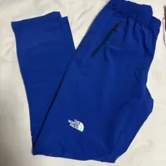 ノースフェイス　アルパインライトパンツ　レディース